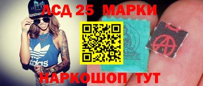 гидропоника Тулун